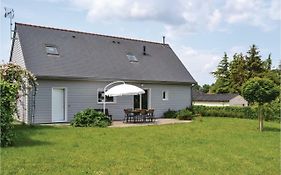 Holiday home Rue des Joutiéres N-866